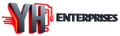 yhenterprises