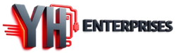 yhenterprises