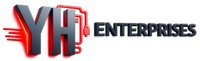 yhenterprises