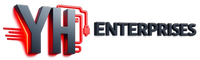 yhenterprises