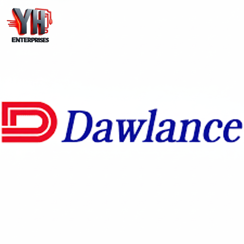 Dawlance