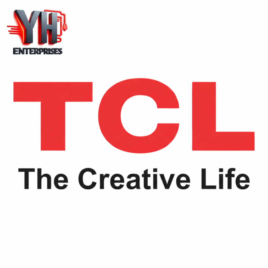 TCL