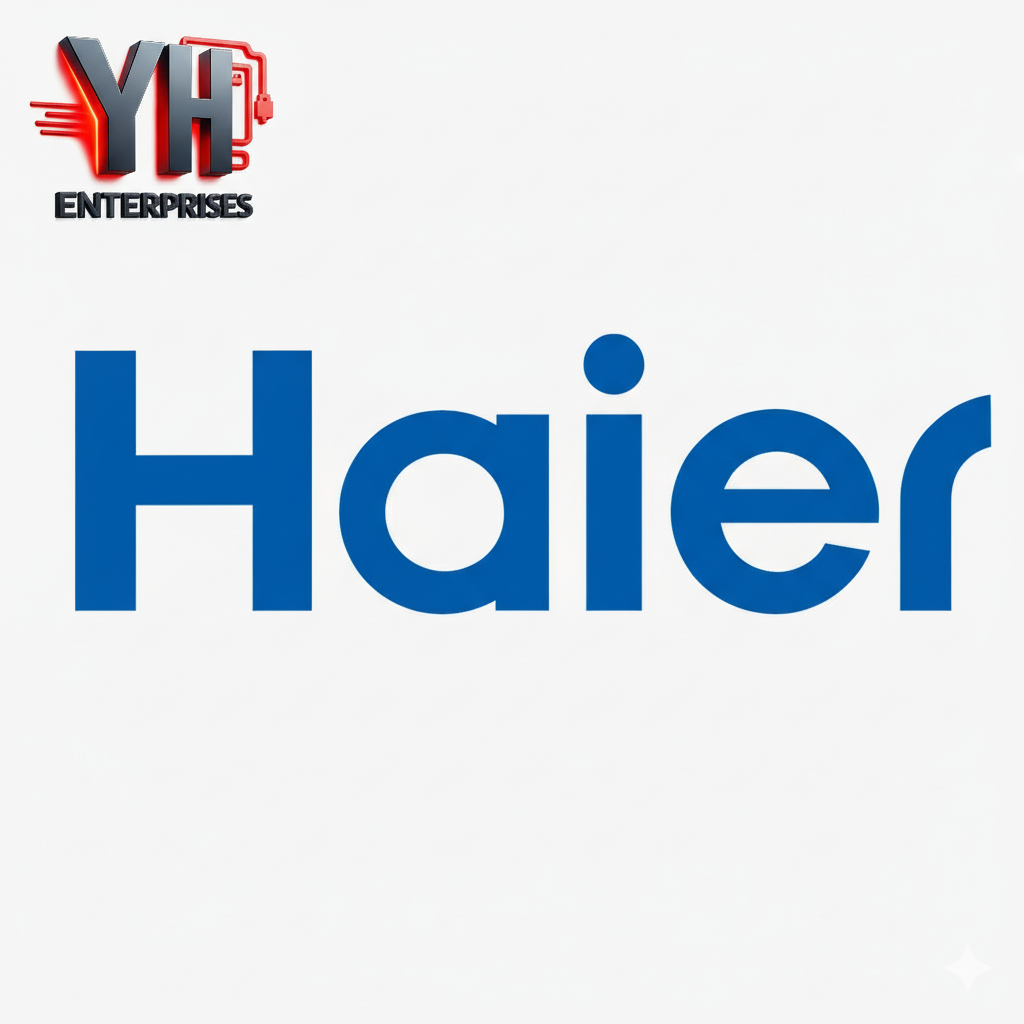 Haier