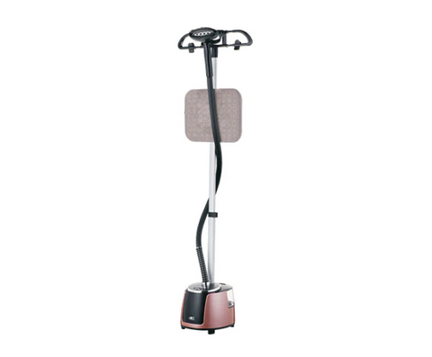 Anex AG-1020 Deluxe Garment Steamer