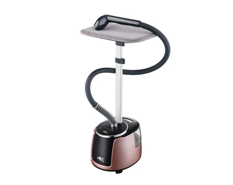 Anex AG-1020 Deluxe Garment Steamer