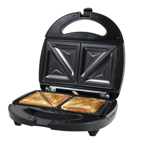 Anex DELUXE SANDWICH MAKER AG-1037