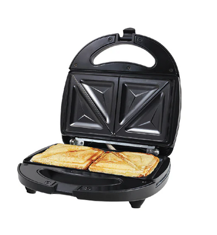 Anex AG-1039C Deluxe Sandwich Maker