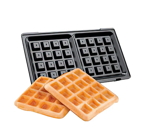 Anex AG-1039C Deluxe Sandwich Maker