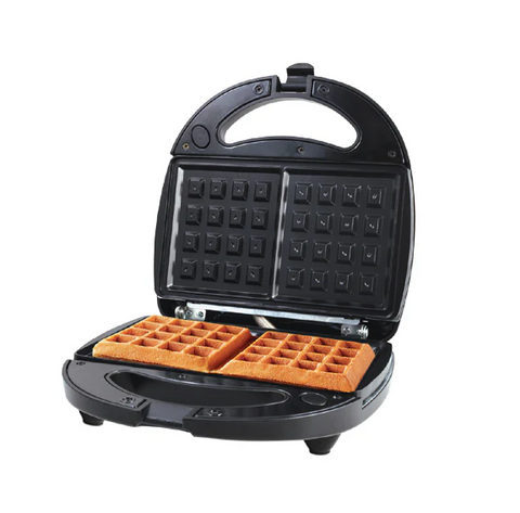 Anex AG-1039C Deluxe Sandwich Maker