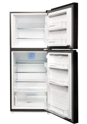 Haier Digital Inverter HRF-316IFRA