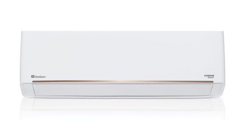 Dawlance Chrome 1.25 Ton Inverter Split AC