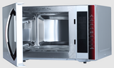 Dawlance DW 115 CHZP Baking Microwave Oven - YH Enterprises