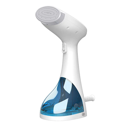 Westpoint Handy Garment Steamer WF-1153