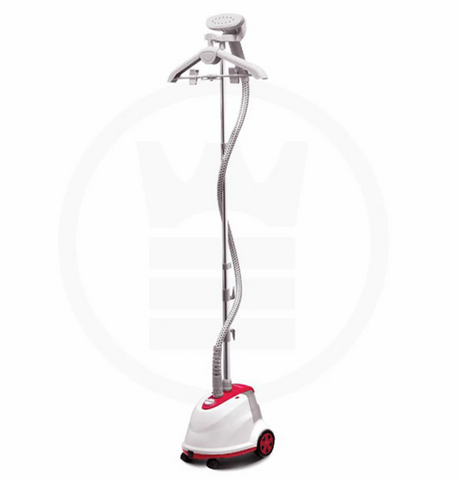 Westpoint Garment Steamer WF-1154