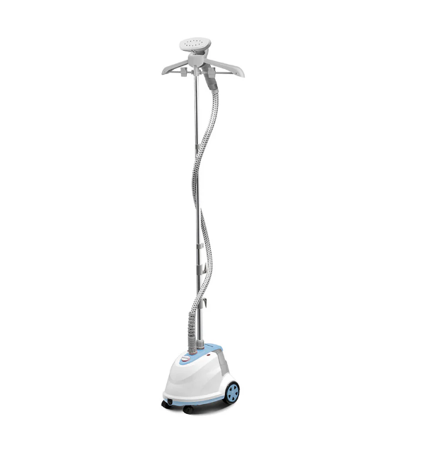 Westpoint Garment Steamer WF-1155