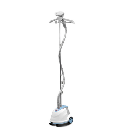Westpoint Garment Steamer WF-1155