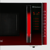 Dawlance MWO DW-115 SE Baking Microwave Oven - YH Enterprises