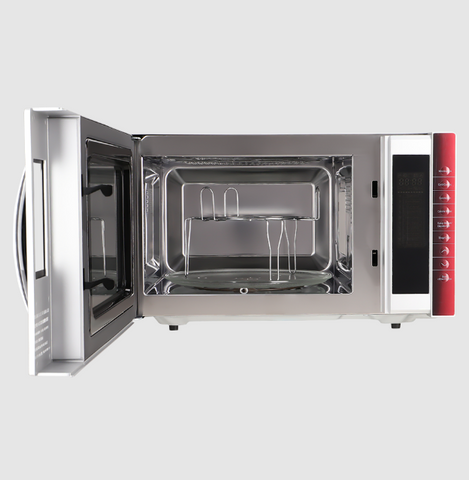 Dawlance MWO DW-115 SE Baking Microwave Oven