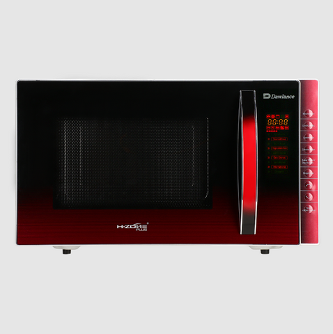 Dawlance MWO DW-115 SE Baking Microwave Oven