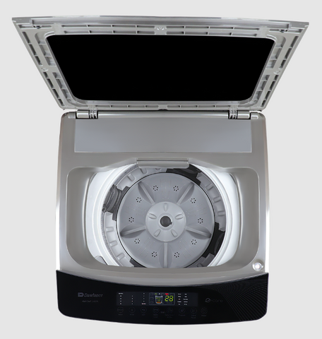 Dawlance DWT 1165 PL e-care Top Load Washing Machine