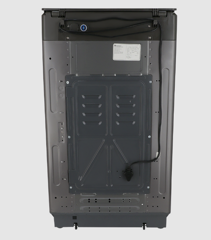 Dawlance DWT 1165 PL e-care Top Load Washing Machine