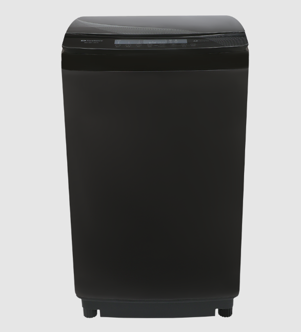 Dawlance DWT 1165 PL e-care Top Load Washing Machine