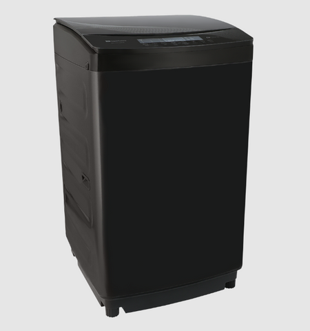 Dawlance DWT 1165 PL e-care Top Load Washing Machine