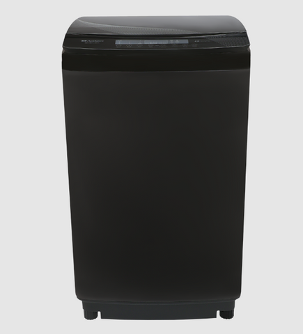 Dawlance DWT 1165 PL e-care Top Load Washing Machine