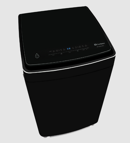 Dawlance DWT 1166 X ADS+ Top Load Washing Machine