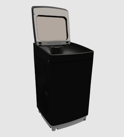Dawlance DWT 1166 X ADS+ Top Load Washing Machine