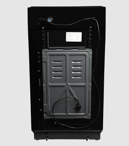 Dawlance DWT 1166 X ADS+ Top Load Washing Machine