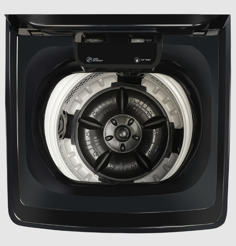 Dawlance DWT 1166 X ADS+ Top Load Washing Machine