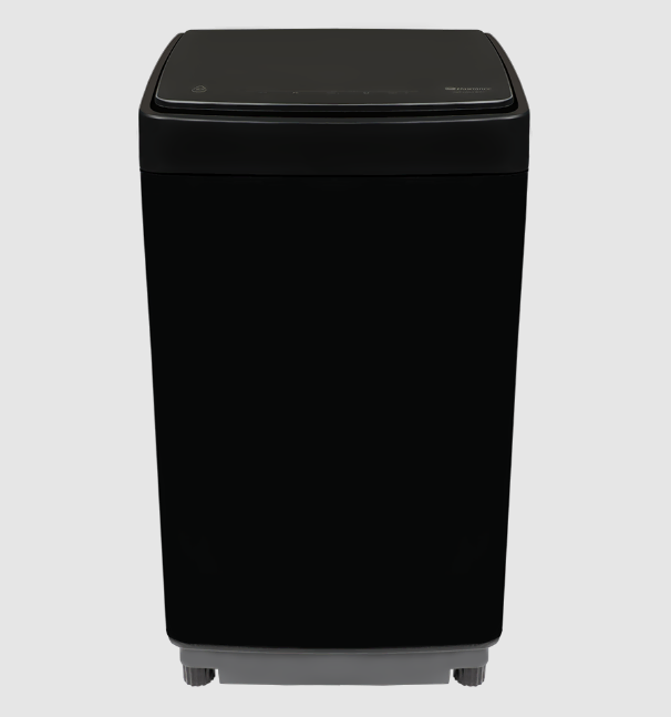 Dawlance DWT 1166 X ADS+ Top Load Washing Machine
