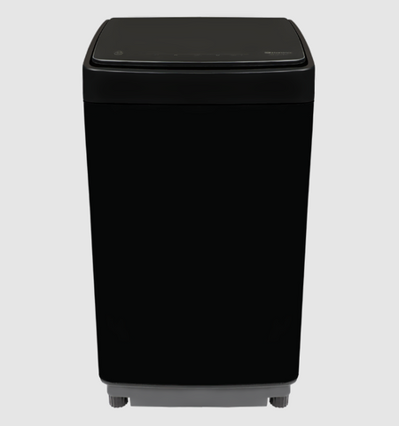 Dawlance DWT 1166 X ADS+ Top Load Washing Machine