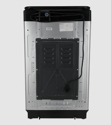 Dawlance DWT 1167 FLT Top Load Washing Machine