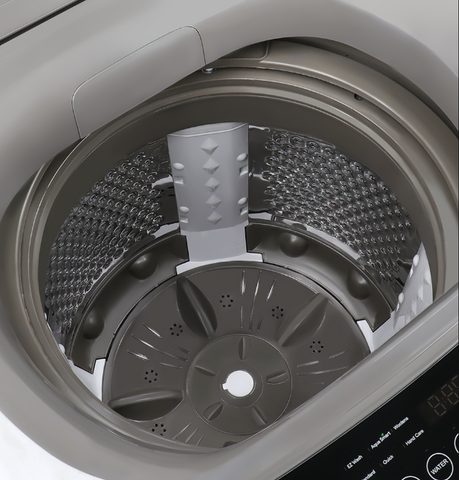 Dawlance DWT 1167 FLT Top Load Washing Machine