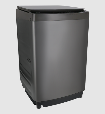 Dawlance DWT 1167 FLT Top Load Washing Machine