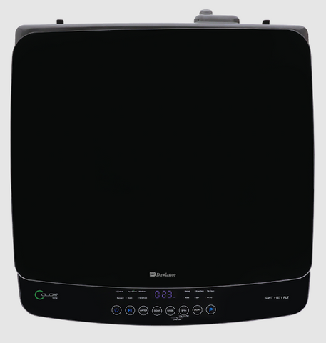 Dawlance DWT 1167 FLT Top Load Washing Machine