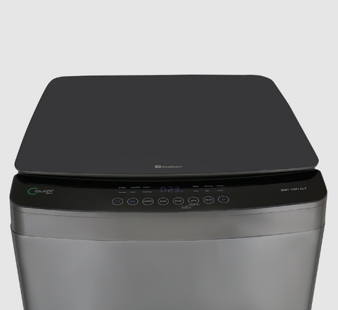 Dawlance DWT 1167 FLT Top Load Washing Machine
