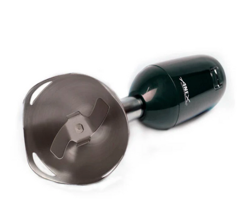 Anex AG-122 Deluxe Hand Blender