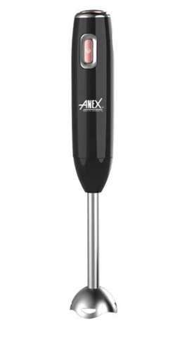 Anex AG-122 Deluxe Hand Blender