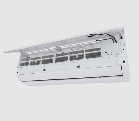 Dawlance Aura X 1.5 Ton Inverter Split AC