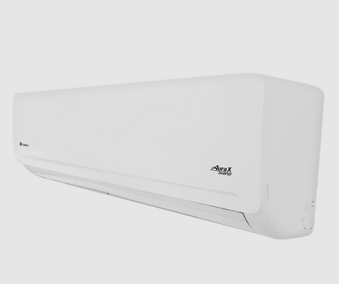 Dawlance Aura X 1.5 Ton Inverter Split AC
