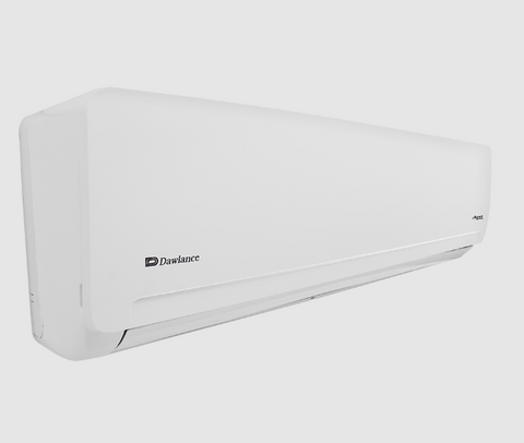 Dawlance Aura X 1.5 Ton Inverter Split AC