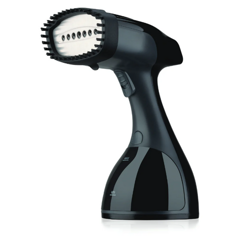 Westpoint Deluxe Handy Garment Steamer WF-1253