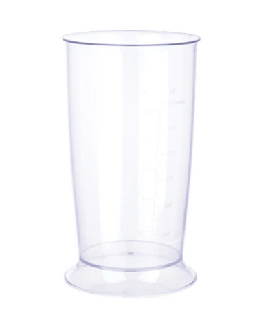 Anex AG-126 Deluxe Hand Blender