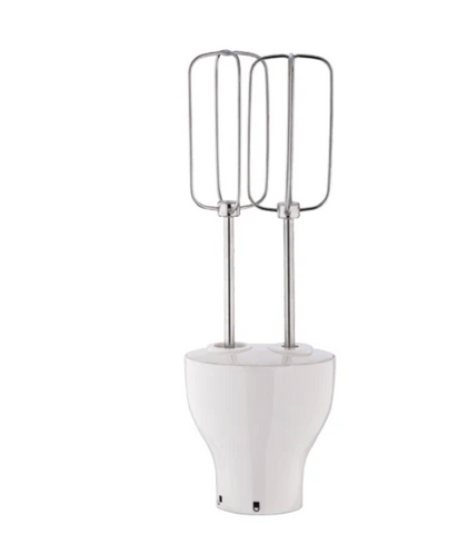 Anex AG-126 Deluxe Hand Blender