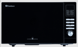 Dawlance DW 128 G Grilling Microwave Oven - YH Enterprises