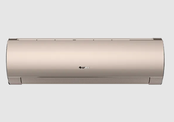 Model-GS-12FITH1 GREE Split AC 1 TON Fairy (Inverter) Model GS-12FITH1