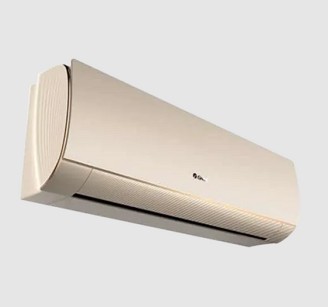 Model-GS-12FITH1 GREE Split AC 1 TON Fairy (Inverter) Model GS-12FITH1